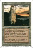 Urza's Tower (Spring)