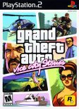 Grand Theft Auto: Vice City, Stories