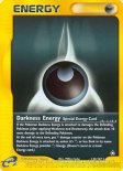 (Darkness Energy) (#142)
