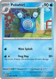 Poliwhirl (#061)