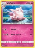 Clefable (#040)
