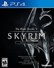 Elder Scrolls V, The: Skyrim (Special edition)
