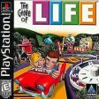 Game of Life, The