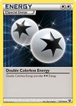 Double Colorless Energy (#130)