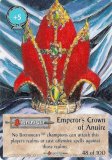 Emperor's Crown of Anuire