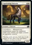 Captivating Unicorn (#163)