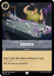 Ransack (#199)