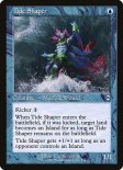 Tide Shaper (#394)