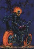 Original Ghost Rider, The #30
