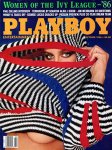 Playboy #394 (October 1986)