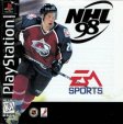 NHL 1998