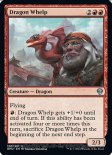 Dragon Whelp (#120)