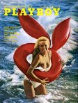 Playboy #224 (August 1972)