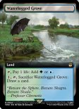 Waterlogged Grove (#534)