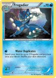 Frogadier (#039)