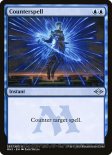 Counterspell (#267)