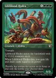 Lifeblood Hydra (#0565)