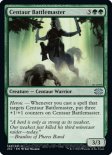 Centaur Battlemaster (#140)