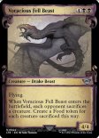 Voracious Fell Beast (#564)