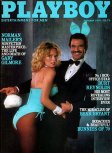Playboy #310 (October 1979)