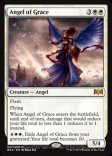 Angel of Grace (#001)