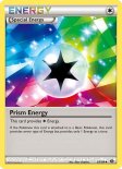 Prism Energy (#093)