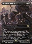 Orcish Bowmasters (#433)