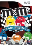 M&M: Kart Racing