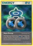 Aqua Energy (#086)