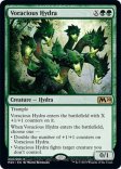 Voracious Hydra (#200)