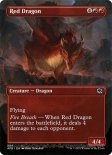 Red Dragon (#294)