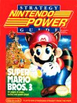 Nintendo Power #13