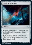 Lantern of the Lost (#259)