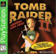 Tomb Raider II (Greatest Hits)