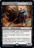 Oathsworn Knight (#098)