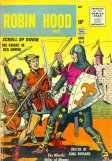 Robin Hood Tales #3