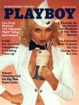 Playboy #281 (May 1977)