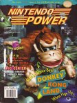 Nintendo Power #74