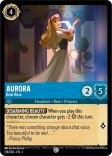 Aurora: Briar Rose (#138)