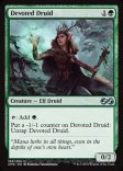 Devoted Druid (#162)