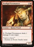 Prodigal Pyromancer (#180)