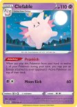 Clefable (#075)