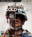 Call of Duty: Black Ops, Cold War