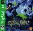 Syphon Filter 2 (Greastest Hits)