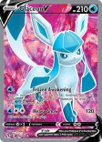 Glaceon V (#174)