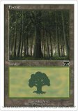 Forest (Version 5)