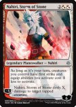 Nahiri, Storm of Stone (#233)