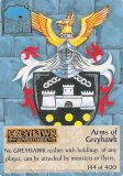 Arms of Greyhawk