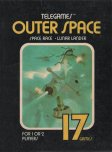 Outer Space (Tele-Games)