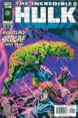 Incredible Hulk, The #452